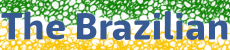 the brazilian